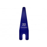 EIKON EIKON SPRINGS RESORTES FRONT 0.022 – REFACCIONES | Reyes Tattoo Supply