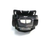 TATSOUL TATSOUL RECHARGEABLE LED HEADLAMP – ACCESORIOS | Reyes Tattoo Supply