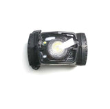 TATSOUL TATSOUL RECHARGEABLE LED HEADLAMP – ACCESORIOS | Reyes Tattoo Supply