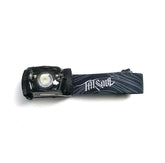 TATSOUL TATSOUL RECHARGEABLE LED HEADLAMP – ACCESORIOS | Reyes Tattoo Supply