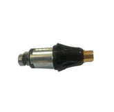 BISHOP MICROANGELO MOTOR - BISHOP – REFACCIONES | Reyes Tattoo Supply