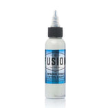 FUSION EXTRA LIGHT - OPAQUE GRAY – TINTAS | Reyes Tattoo Supply