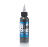 FUSION DARK - OPAQUE GRAY – TINTAS | Reyes Tattoo Supply