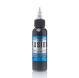 FUSION EXTRA DARK - OPAQUE GRAY – TINTAS | Reyes Tattoo Supply