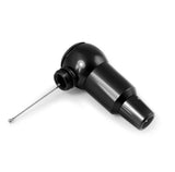 CHEYENNE CHEYENNE HAWK - THUNDER DRIVE – MÁQUINAS ROTATIVAS | Reyes Tattoo Supply