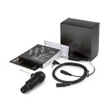 CHEYENNE CHEYENNE HAWK - THUNDER DRIVE – MÁQUINAS ROTATIVAS | Reyes Tattoo Supply