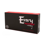 TATSOUL ENVY BUGPIN CURVA MAGNUM – AGUJAS | Reyes Tattoo Supply