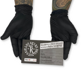 Reyes Tattoo Supply Tarjetas de Regalo | Reyes Tattoo Supply – Gift Card | Reyes Tattoo Supply