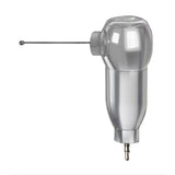 CHEYENNE CHEYENNE HAWK - THUNDER DRIVE – MÁQUINAS ROTATIVAS | Reyes Tattoo Supply