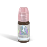 PERMABLEND BOLD BROWN - TINA DAVIES – TINTAS | Reyes Tattoo Supply