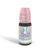 PERMABLEND EBONY - TINA DAVIES – TINTAS | Reyes Tattoo Supply