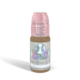 PERMABLEND ASH DERMIS – tintas | Reyes Tattoo Supply
