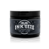 INKEEZE INKEEZE BLACK GLIDE 6 oz – AFTERCARE | Reyes Tattoo Supply