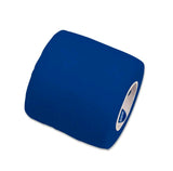 DYNAREX CINTA ELASTICA 2" - COLORES – EQUIPO MÉDICO | Reyes Tattoo Supply