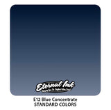 ETERNAL Eternal- CONCENTRATES SET – TINTAS | Reyes Tattoo Supply