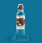 world famous BLUE OYSTER CULT – TINTAS | Reyes Tattoo Supply