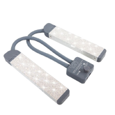 GLAMCOR GLAMCOR ELITE X SPARKLE EDITION KIT DE ILUMINACIÓN LED – MUEBLES | Reyes Tattoo Supply