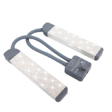 GLAMCOR GLAMCOR ELITE X SPARKLE EDITION KIT DE ILUMINACIÓN LED – MUEBLES | Reyes Tattoo Supply