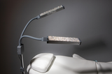 GLAMCOR GLAMCOR ELITE X SPARKLE EDITION KIT DE ILUMINACIÓN LED – MUEBLES | Reyes Tattoo Supply