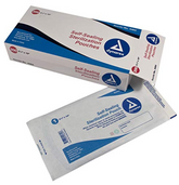 DYNAREX BOLSAS DE ESTERILIZACION – EQUIPO MÉDICO | Reyes Tattoo Supply