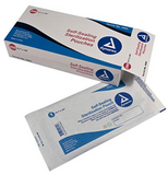 DYNAREX BOLSAS DE ESTERILIZACION – EQUIPO MÉDICO | Reyes Tattoo Supply