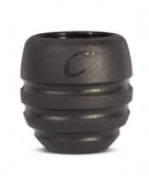 CHEYENNE CHEYENNE HAWK PEN - ERGO DESECHABLE - GRIP – TUBOS | Reyes Tattoo Supply