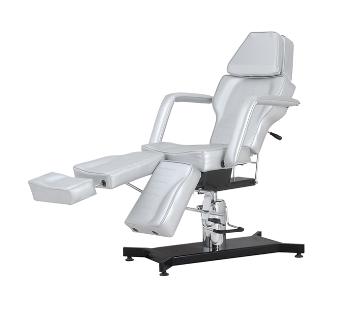 TATSOUL TATSOUL 370 - SILLA PARA CLIENTES- Bajo Pedido – MOBILIARIO | Reyes Tattoo Supply