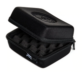 SULLEN SULLEN ESTUCHE PARA MÁQUINAS CHICO – ACCESORIOS | Reyes Tattoo Supply