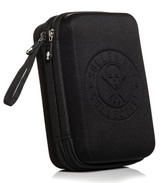 SULLEN SULLEN ESTUCHE PARA EQUIPO DOBLE CIERRE – ACCESORIOS | Reyes Tattoo Supply