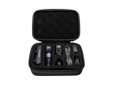 BISHOP THE BISHOP POWER WAND SHADER KIT INALAMBRICA – | Reyes Tattoo Supply