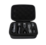 BISHOP POWER WAND LINER KIT INALAMBRICA – MÁQUINAS ROTATIVAS | Reyes Tattoo Supply