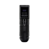 BISHOP POWER WAND LINER KIT INALAMBRICA – MÁQUINAS ROTATIVAS | Reyes Tattoo Supply