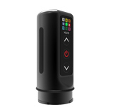 FKIRONS FK IRONS POWERBOLT PLUS BATTERY – MÁQUINAS ROTATIVAS | Reyes Tattoo Supply