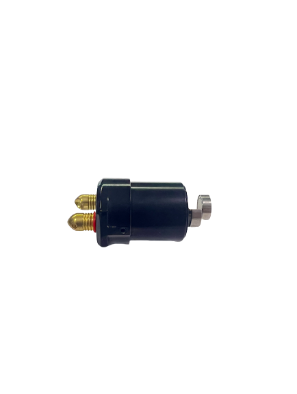 BISHOP MOTOR V6 - BISHOP – REFACCIONES | Reyes Tattoo Supply