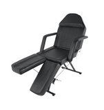 TATSOUL TATSOUL TWIN PRO CAMILLA PARA TATUAR- Bajo Pedido – MOBILIARIO | Reyes Tattoo Supply
