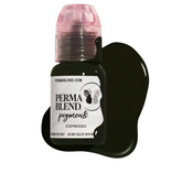 PERMABLEND ESPRESSO – TINTAS | Reyes Tattoo Supply