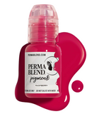 PERMABLEND RASPBERRY – TINTAS | Reyes Tattoo Supply
