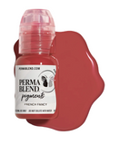 PERMABLEND SWEET LIP KIT - SET DE LABIOS – TINTAS | Reyes Tattoo Supply