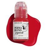 PERMABLEND SWEET LIP KIT - SET DE LABIOS – TINTAS | Reyes Tattoo Supply