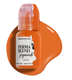 PERMABLEND SWEET LIP KIT - SET DE LABIOS – TINTAS | Reyes Tattoo Supply