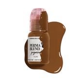 PERMABLEND TAUPE – TINTAS | Reyes Tattoo Supply