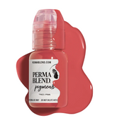 PERMABLEND TRES PINK – TINTAS | Reyes Tattoo Supply