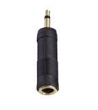CHEYENNE ADAPTADOR JACK PARA FUENTES CHEYENNE – REFACCIONES | Reyes Tattoo Supply