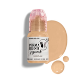 PERMABLEND CAMOUFLAGE – | Reyes Tattoo Supply