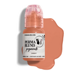 PERMABLEND CHEEKY – Tattooing Inks | Reyes Tattoo Supply