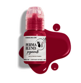 PERMABLEND HOLLYWOOD PUNCH – TINTAS | Reyes Tattoo Supply