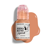 PERMABLEND SUNKISSED – Tattooing Inks | Reyes Tattoo Supply