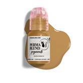 PERMABLEND WARM MARILYN – TINTAS | Reyes Tattoo Supply