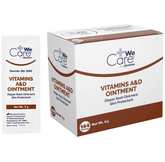 DYNAREX VITAMINA A&D Pomada para Piel – AFTERCARE | Reyes Tattoo Supply