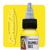 ETERNAL Eternal - BUMBLE BEE – TINTAS | Reyes Tattoo Supply